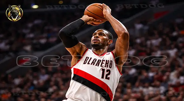 ลามาร์คัส อัลดริดจ์ เก่งแค่ไหน