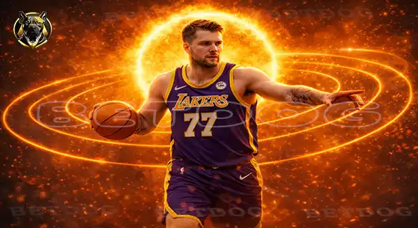 ลูก้า ดอนซิช คือเหตุผลที่ทีมไม่โตหรือเปล่า