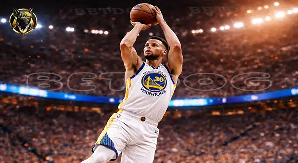 สตีเฟน เคอร์รี เปลี่ยนโลกบาสจริงไหม