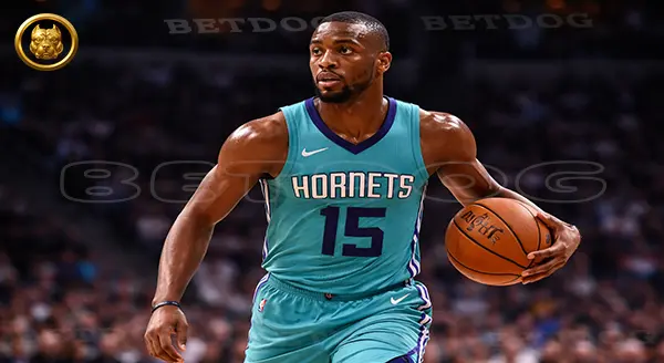 เคมบา วอล์คเกอร์ เคยอันตรายแค่ไหน