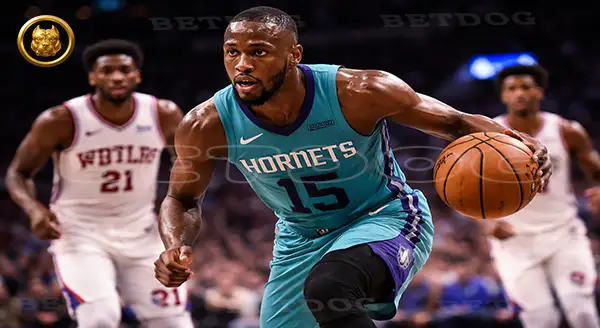 เคมบา วอล์คเกอร์ เคยอันตรายแค่ไหน