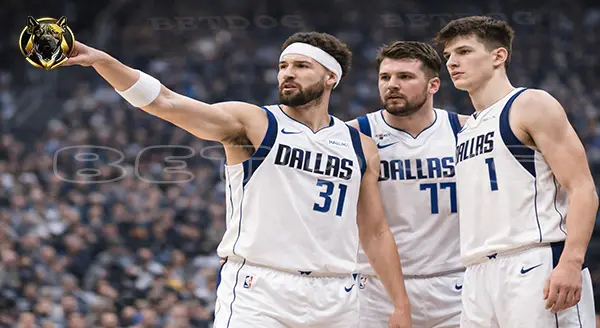 เคลย์ ทอมป์สัน บริสุทธิ์ที่สุดในยุคนี้จริงไหม