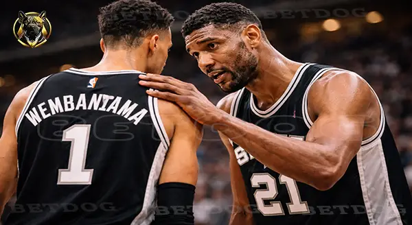 เดวิด โรบินสัน เสียสละเกินไปหรือไม่