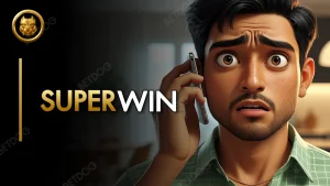 SUPERWIN