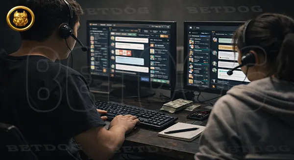 SUPERWIN Slot โดนจับล่าสุด