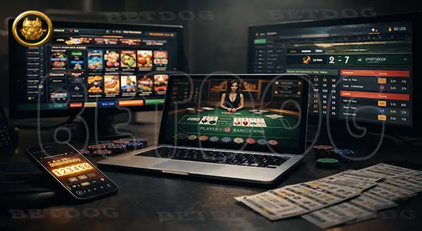 SUPERWIN Slot โดนจับล่าสุด