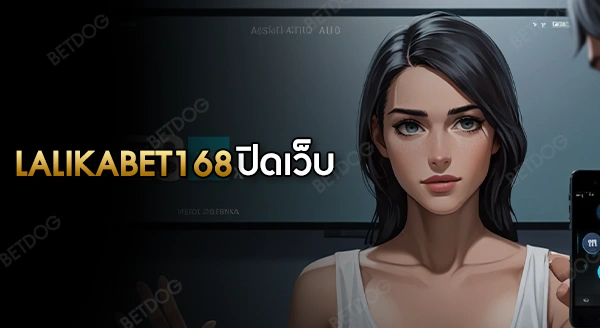 lalikabet168 ปิดเว็บหรือยัง