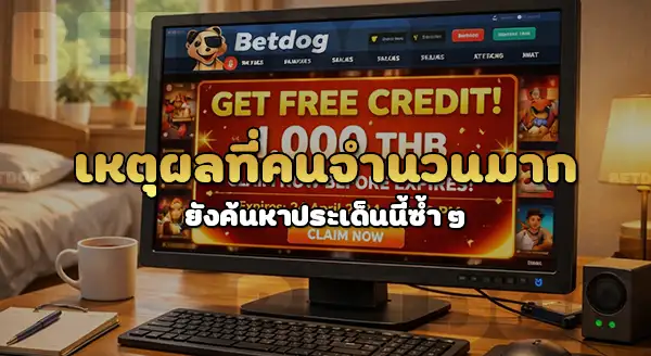 pg เครดิตฟรี มีหมดอายุไหม