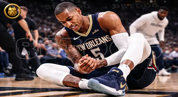 การ์ดสองทาง เดชอนเต้ เมอร์เร่