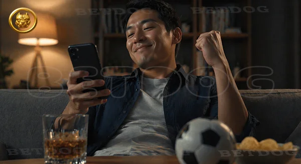 คนเมา ตัดสินใจเล่นพนันมากขึ้นจริงไหม