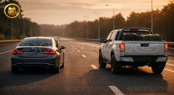 ความเร็วเท่าไหร่ กินน้ำมันน้อยที่สุด