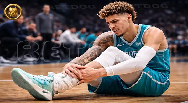 ตัวปลุกเกมรุก ด้วยจินตนาการ