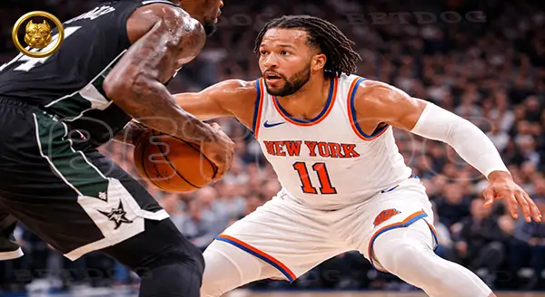 ผู้นำเกมรุก ที่ไม่ต้องพึ่งแรงระเบิด