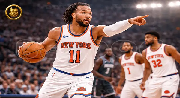 ผู้นำเกมรุก ที่ไม่ต้องพึ่งแรงระเบิด