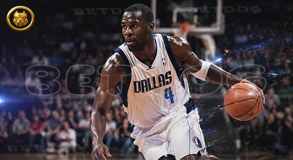 ผู้เล่นสารพัดประโยชน์ ไมเคิล ฟินเลย์