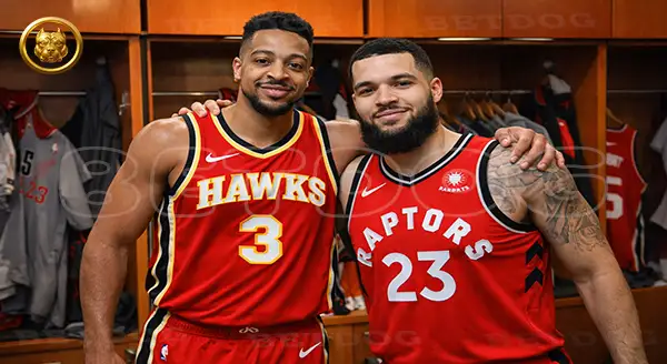 สกอร์เรอร์ ซีเจ แม็คคอลลัม