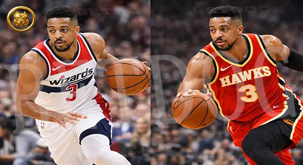 สกอร์เรอร์ ซีเจ แม็คคอลลัม