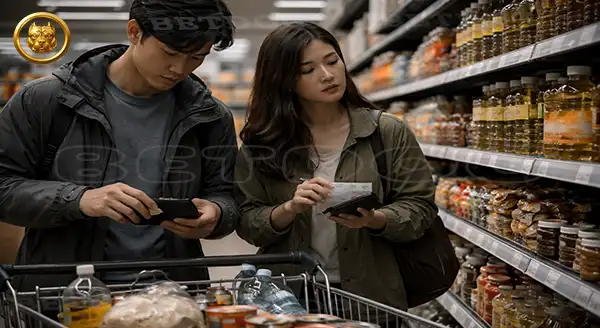 สงคราม มีผลต่อพฤติกรรมคนยังไง