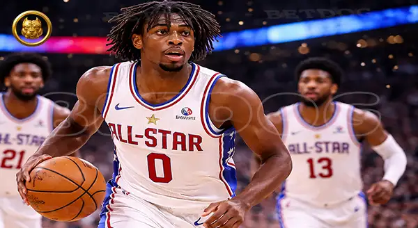 สปีดสกอร์เรอร์ ที่โตไม่หยุด