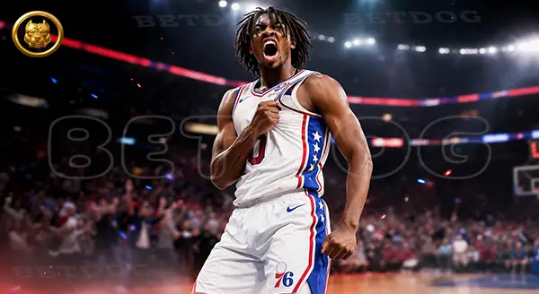 สปีดสกอร์เรอร์ ที่โตไม่หยุด