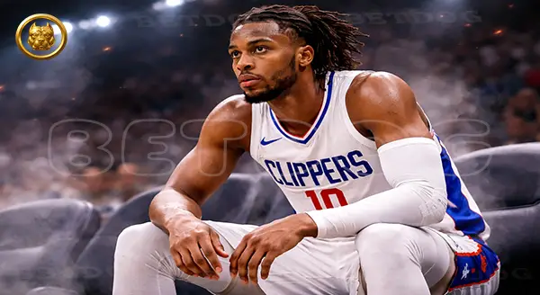 สมองเกมบุก ในร่างบอลแฮนด์เลอร์