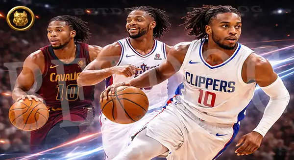 สมองเกมบุก ในร่างบอลแฮนด์เลอร์