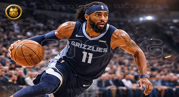 สมองแดนหลังที่ถูกมองข้าม ไมค์ คอนลีย์