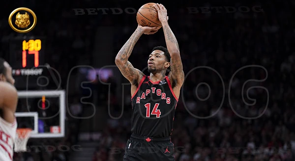 สลิมสลีปเปอร์ แบรนดอน อินแกรม