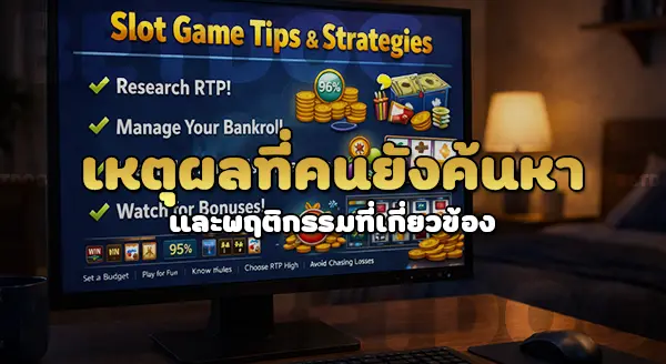 สูตรสล็อต betdog