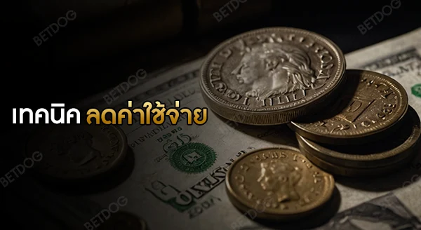 เทคนิค ลดค่าใช้จ่าย ช่วงน้ำมันแพง