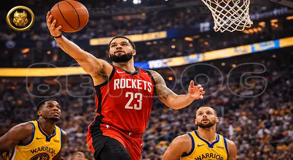 เฟร็ด แวนวลีต ผู้ไร้ดราฟต์แต่ไม่ไร้คุณค่า