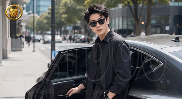 ข่าว แทนไท