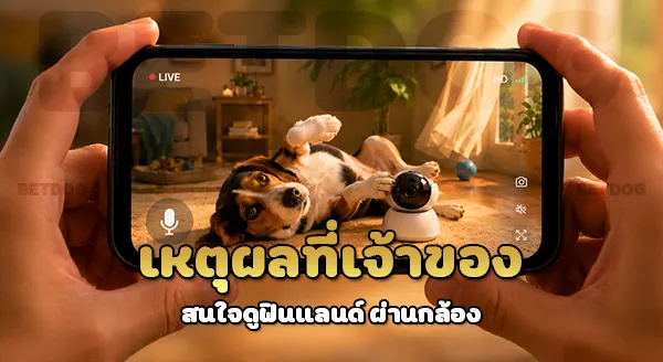 ดู ฟินแลนด์ ผ่านกล้อง