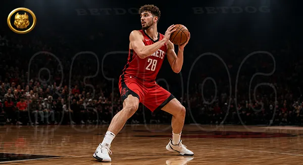 สกอร์เรอร์ใน NBA ที่อันตรายเกินภาพจำ