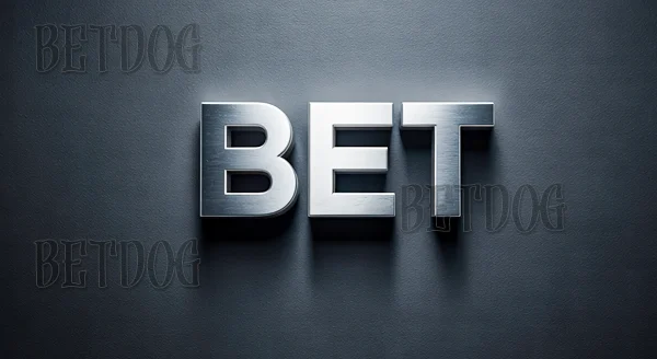 เปรียบเทียบ betdog กับ ambbet