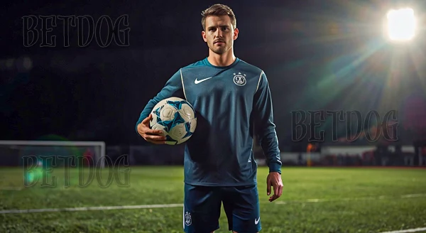 Ebola 2026 ระบาดที่ไหน