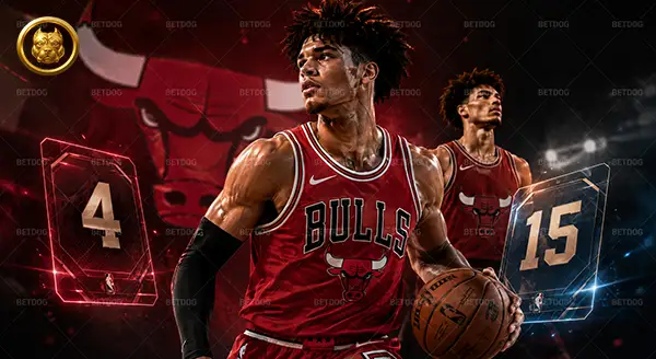 NBA Draft 2026 ทีมไหนได้ประโยชน์ที่สุด