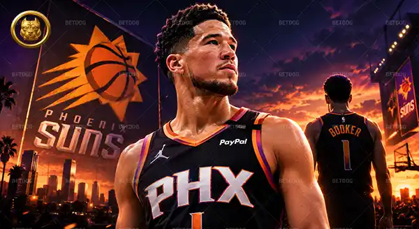 ทีม NBA ที่ควรรีบิวด์มากที่สุด