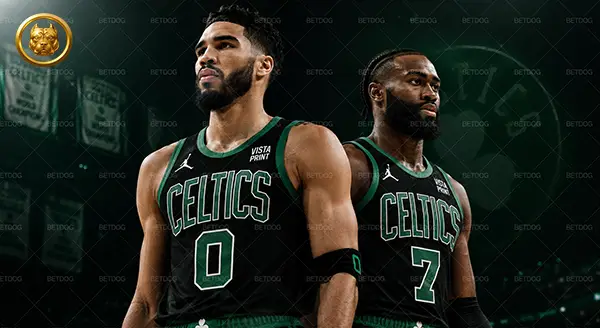 ทีมลุ้นแชมป์ NBA ฤดูกาล 2026-27