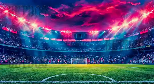 ทีมเต็งที่น่าจับตามอง ในบอลโลก 2026
