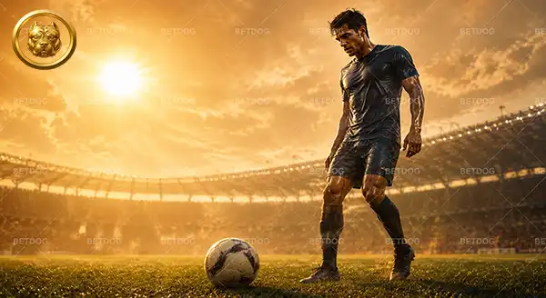 สภาพอากาศ บอลโลก 2026
