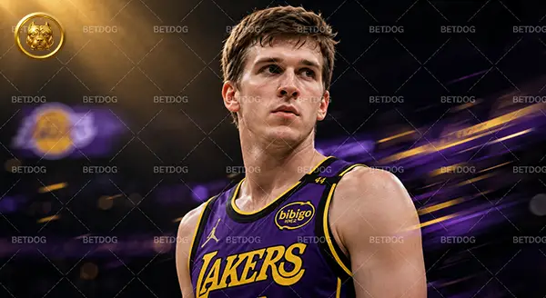 ใครคือผู้เล่นที่ Lakers ควรเทรดออก