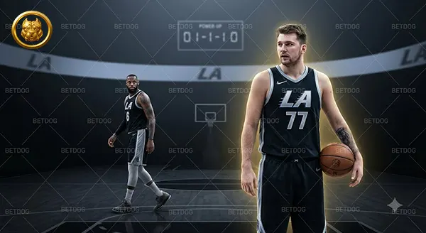 LeBron James จะย้ายไปทีมไหน