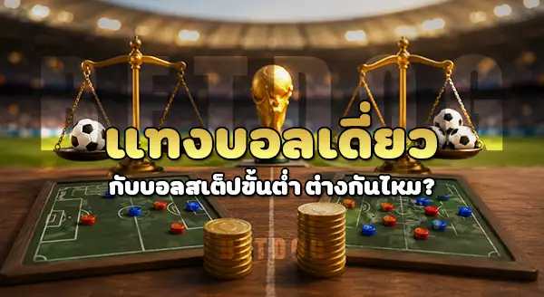 betdog แทงบอลโลก 2026 ขั้นต่ำกี่บาท