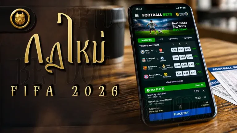 กฎใหม่ FIFA 2026