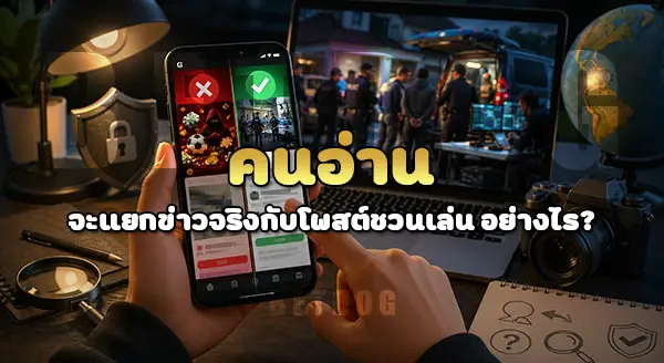 ข่าวเว็บพนัน แบงเกอร์ 999