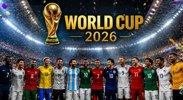 สรุปภาพรวมหลังจบ ฟุตบอลโลก 2026