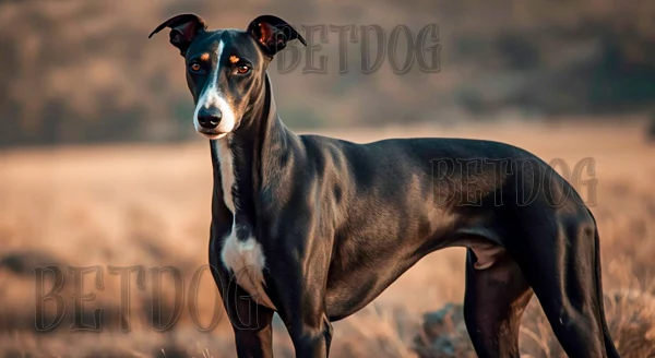เลี้ยงสุนัขคันนิ คุ้มค่าไหม