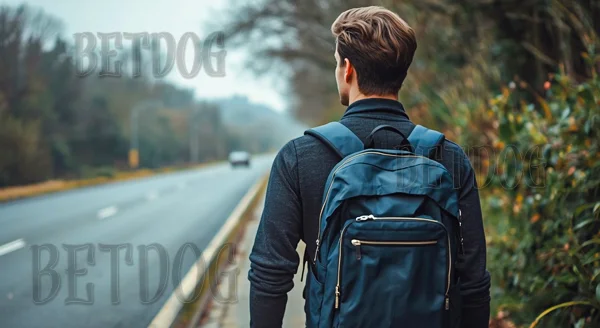 Solo Travel คืออะไร