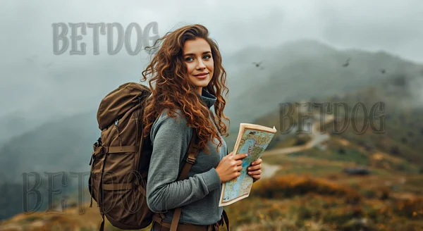 Solo Travel สิ่งที่ควรรู้